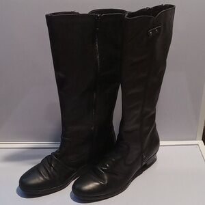 Womens rieker 76953 lynn 53 Size 38